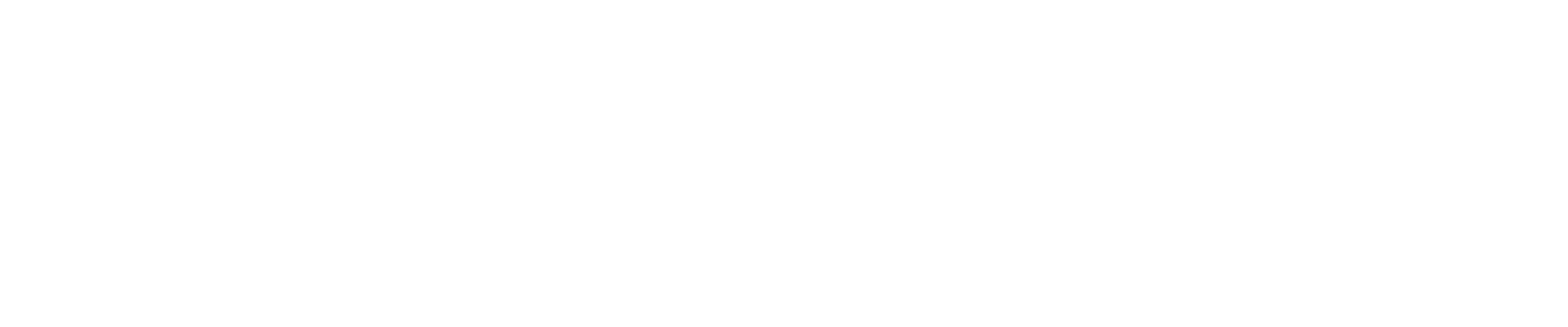 #มันส์ต้องHEINZ